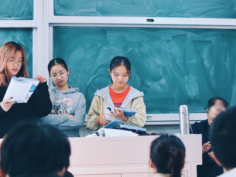 Japan's education system receives high praise, delivering excellent education to children.